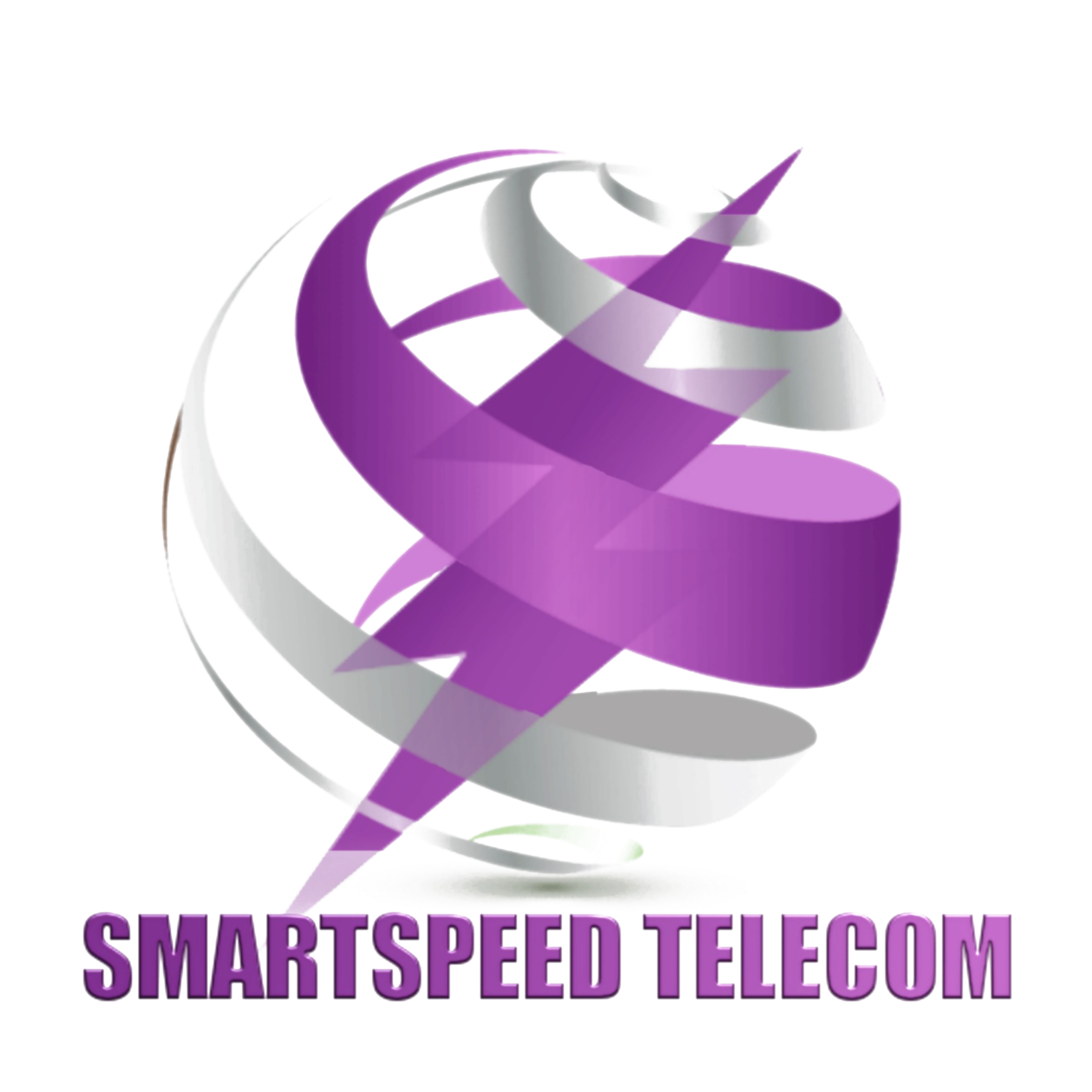 Smartspeedtelecom